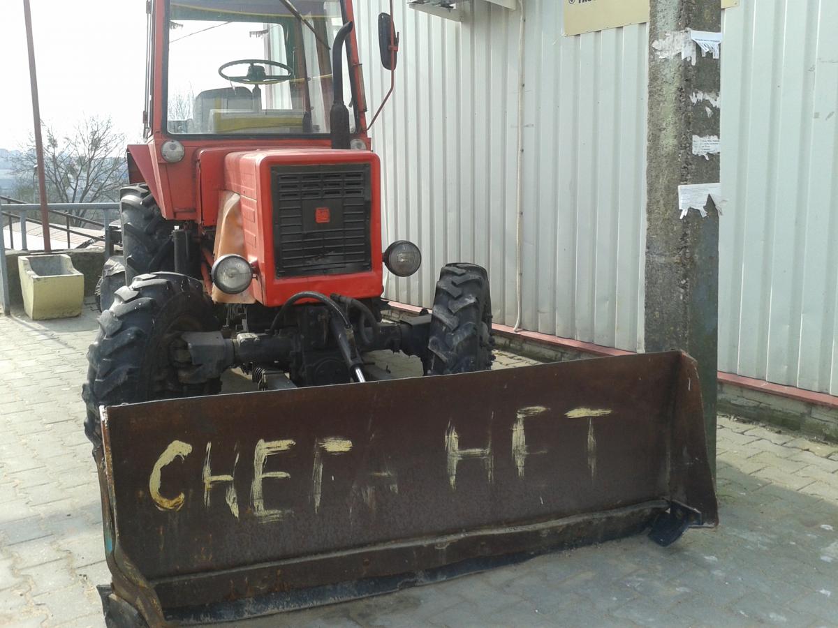  ÐÐ½Ð½Ð° ÐÐ°ÐºÑÐ¸Ð¼ÑÐ¸Ðº