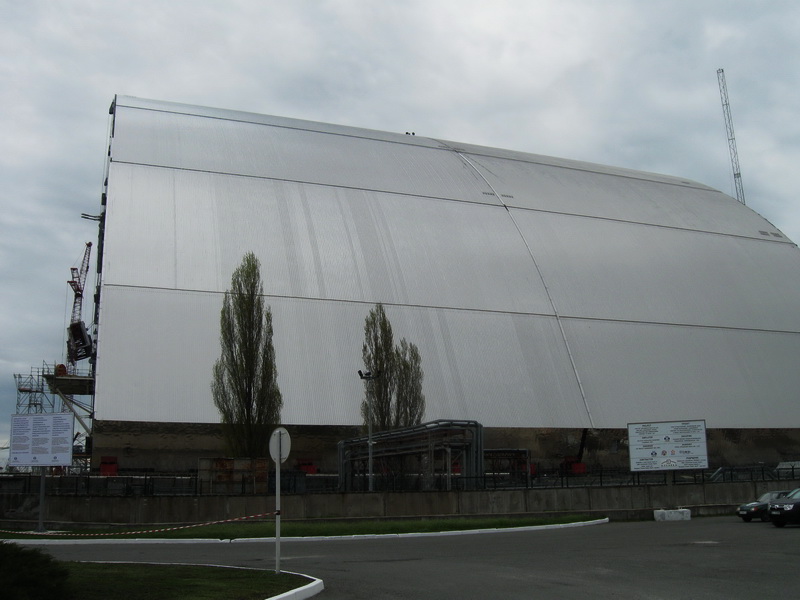 ÐÐ¾Ð²Ñ ÑÐ°ÑÐºÐ°ÑÐ°Ð³