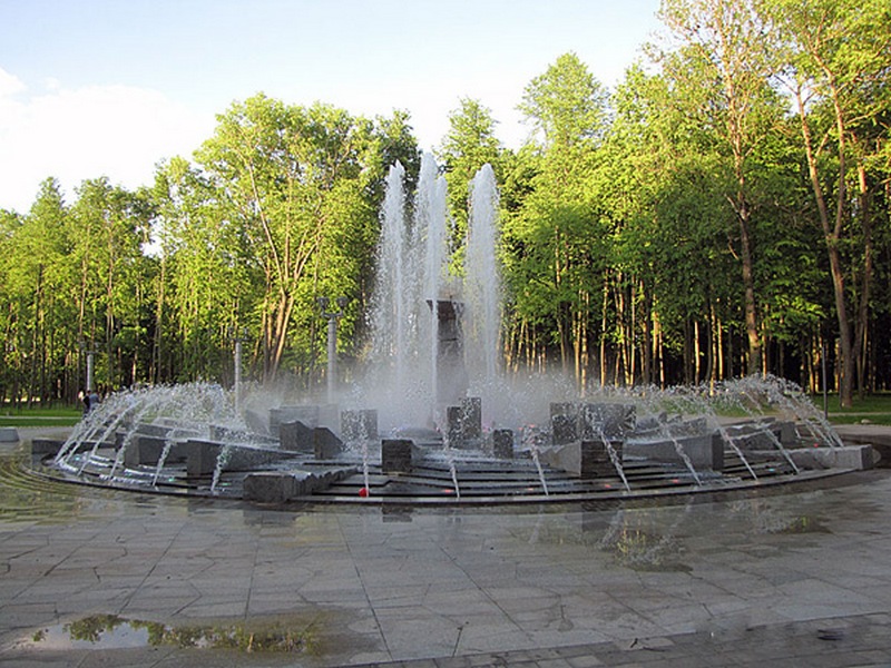 ÐÐ°ÑÐº ÐÐµÑÐ°Ð¼Ð¾Ð³Ñ