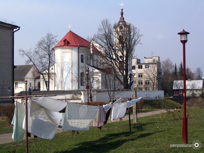 Ð¤ÑÐ°Ð½ÑÑÑÐºÐ°Ð½ÑÐºÑ Ð´ÑÐ± Ð¼Ð°Ð³ÑÑÐ¼Ð° Ð±Ð°ÑÑÑ ÑÐ°Ð¼Ð¾Ð³Ð° ÐÐ´ÑÐ»ÑÐ³Ð°ÑÐ·ÑÑÐ° â Ð°ÑÑÐ°ÑÐ° Ð¼Ð°Ð»ÑÐ½ÐºÐ° Ð´Ð»Ñ Ð·Ð½Ð°ÐºÐ°Ð¼ÑÑÐ°Ð¹ Ð³ÑÐ°Ð²ÑÑÑ Ð¦ÑÐ½Ð´ÑÐ°
