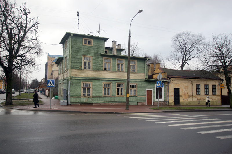 Ð¡Ð°Ð¿ÑÐ°ÑÐ´Ð½Ñ Ð¿Ð°Ð»ÑÐ³Ð¾Ð½ Ð´Ð»Ñ Ð·Ð½ÑÑÑÐ°Ð»ÑÐ½ÑÐºÐ°Ñ ÑÑÐ°ÑÐ°ÑÐ²ÐµÑÐºÐ°Ð¹ ÐÐ¾ÑÐ°Ð´Ð½Ñ ÑÑÐ°ÑÑÑ ÑÐ°ÑÐ½ ÐÐ¾Ð²Ñ Ð¡Ð²ÐµÑ. ÐÑÑÑ Ð·Ð°ÑÑÑÑÐ¾Ð³Ð°, ÑÑÐ¾ Ð³ÑÑÑ ÐºÐ°Ð½ÑÑÑÑÐºÑÑÐ²ÑÑÑÑÑÐ½Ñ Ð´ÑÐ°ÑÐ»ÑÐ½Ñ Ð°ÑÐ°Ð±Ð½ÑÐº Ð¿Ð°Ð´Ð·ÐµÐ»ÑÑÑ Ð»ÑÑ ÑÐ²Ð°ÑÑ ÑÑÑÐµÐ´Ð·ÑÑ Ð· ÐÐ°Ð»Ð°ÑÐ¾Ð¹ ÐÐ¾ÑÐºÑ