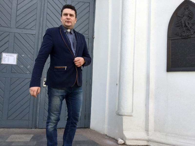 Ð®ÑÐ¸Ð¹ Ð¡Ð°Ð½ÑÐºÐ¾