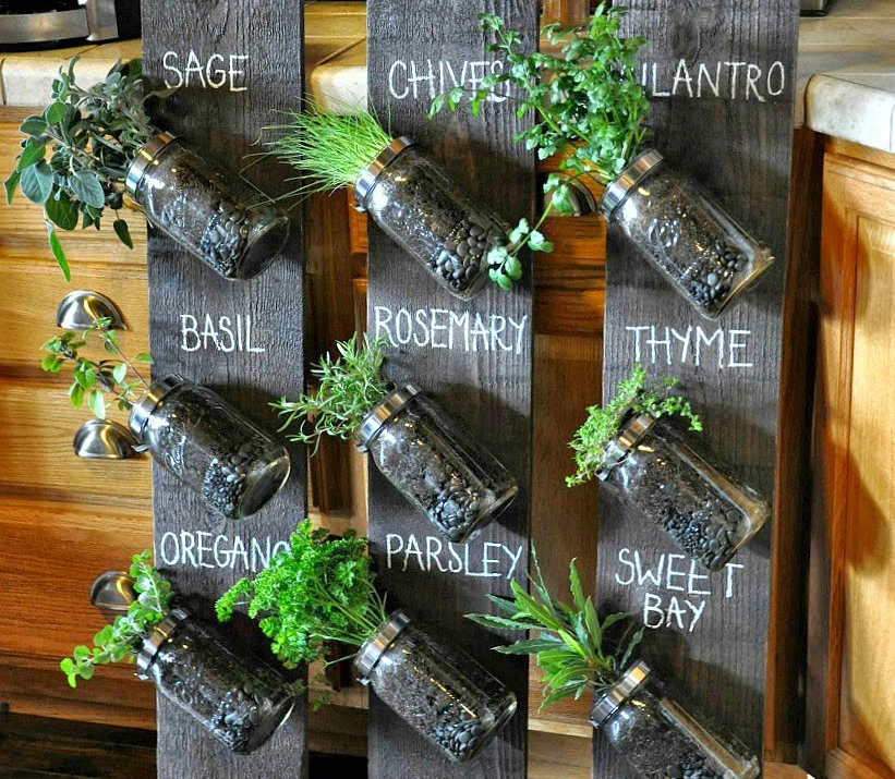 ÑÐ¾ÑÐ¾ homebnc.com