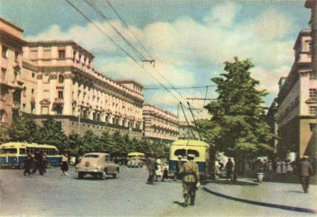 1956 Ð³Ð¾Ð´