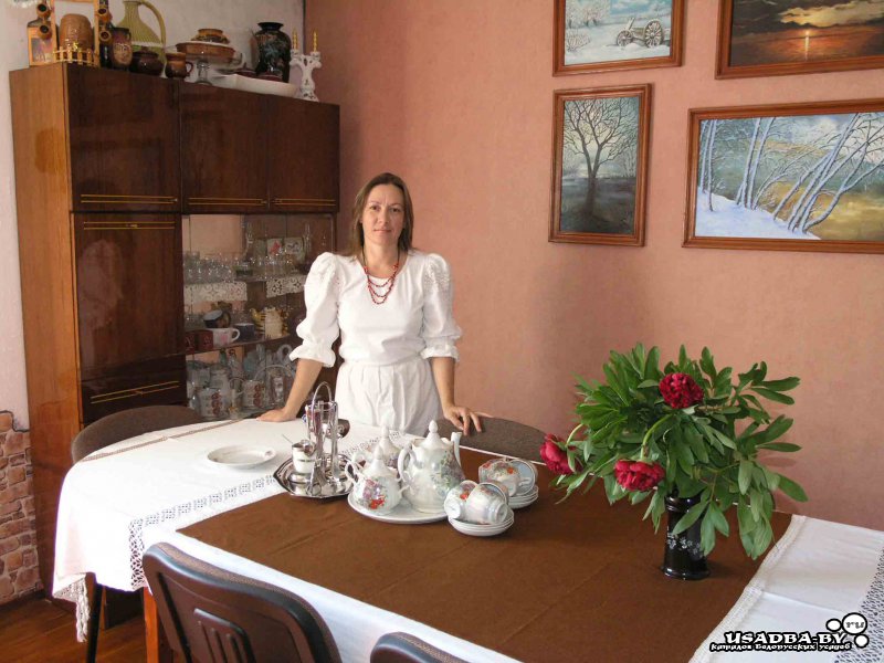 ÐÐ»Ð»Ð° ÐÐ¾Ð»Ð¸ÐºÐ°ÑÐ¿ÑÐº 