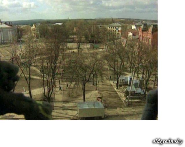 1990 Ð³Ð¾Ð´