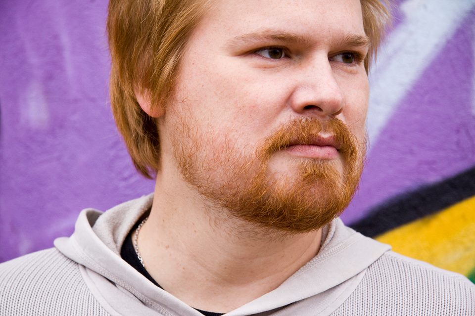 Ð¯ÑÐ¾ÑÐ»Ð°Ð² ÐÐµÐºÐ¸Ñ