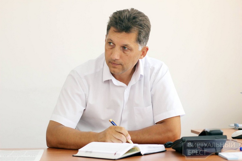 ÐÐ³Ð¾ÑÑ Ð¡Ð¸Ð»ÑÑÐµÐ½ÐºÐ¾