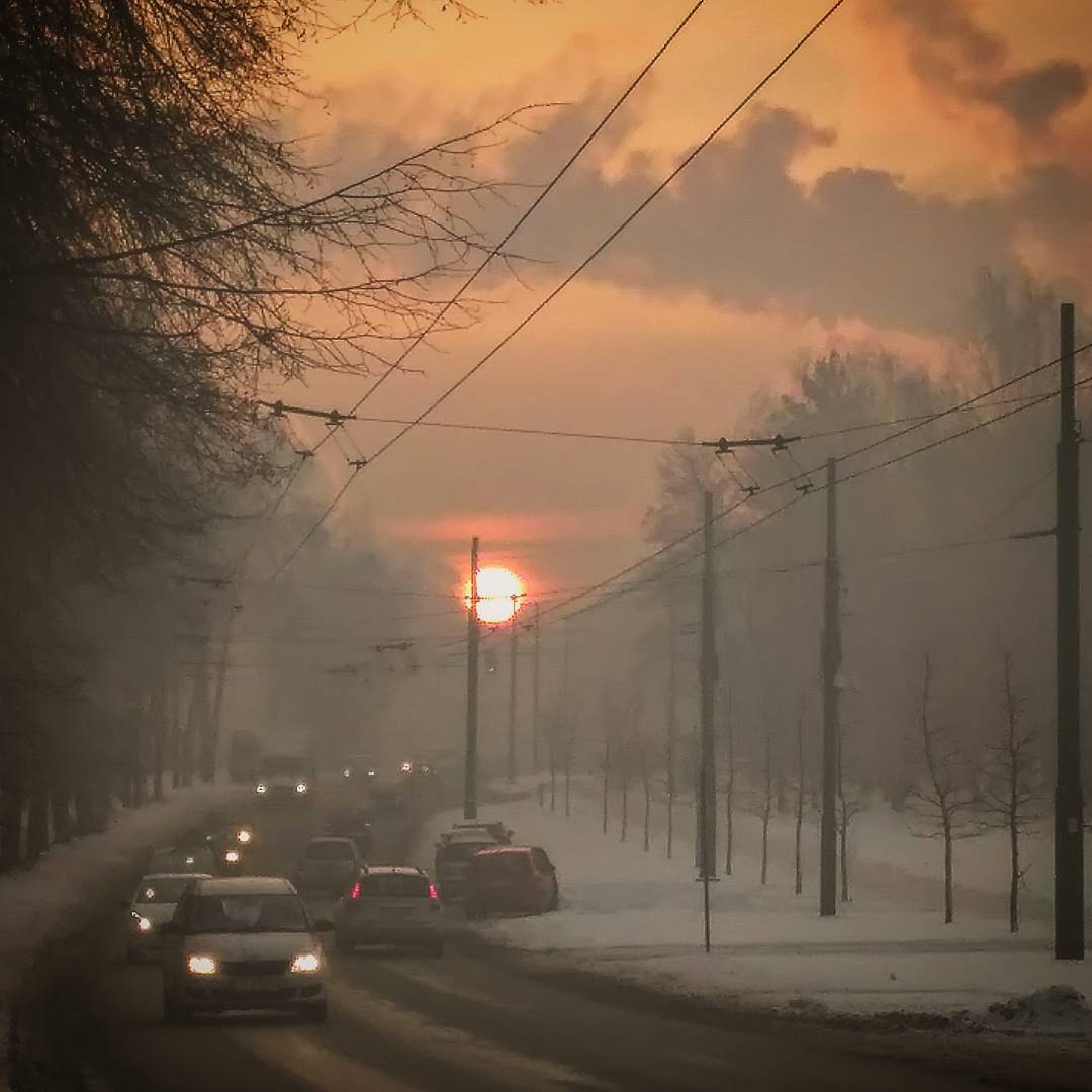 czilaja