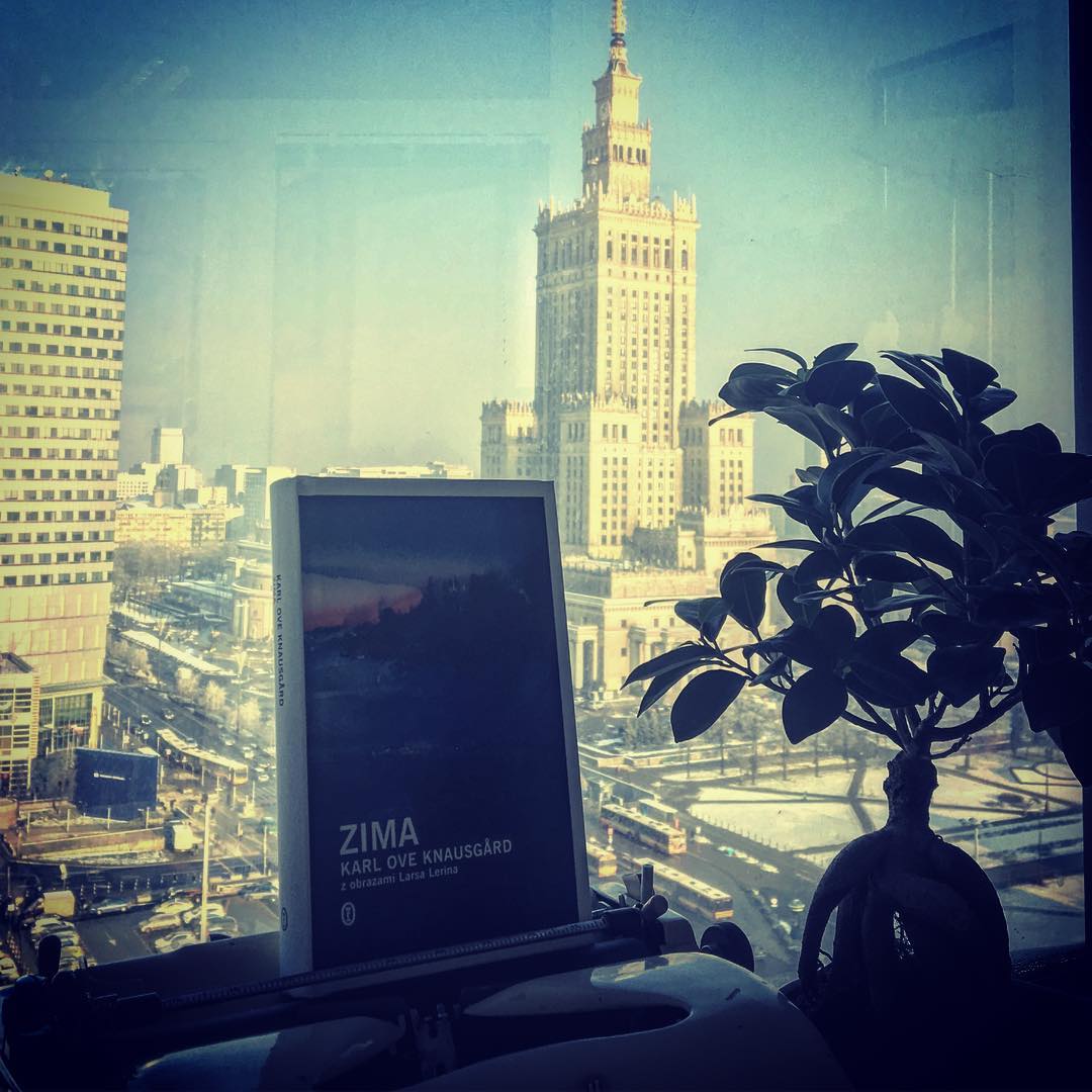 ksiazniczkibibliocreatio