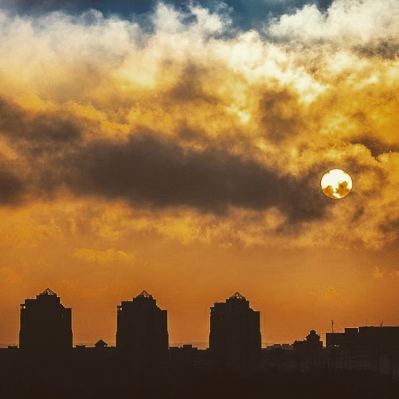 _nikolaybystrov_