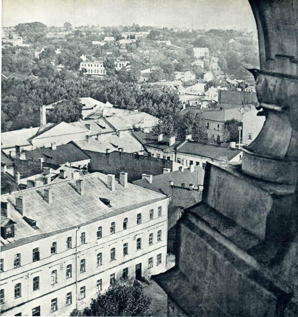 1966 Ð³Ð¾Ð´