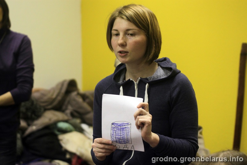 ÐÑÑÐ°ÑÐ½ÑÑÐ° ÐÐ·ÑÑÑÑÐ°Ð¹ ÑÐºÐ°ÑÑÑÐ´ÑÑ Ð&nbsp;ÑÐ¼Ð¼Ð° Ð£ÑÐºÐµÐ²ÑÑ