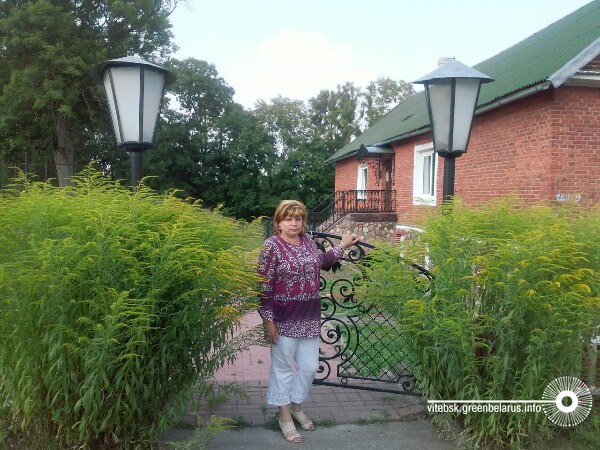 ÐÑÑÐ¼ÑÐ½ÐµÐ½Ð½Ðµ ÑÑÐ¼Ð½ÑÐºÐ° ÐºÐ°Ð½Ð°Ð´ÑÐºÐ°Ð³Ð° Ñ Ð°Ð·ÐµÐ»ÑÐ½ÐµÐ½Ð½Ñ ÑÑÑÑÑÐ¾ÑÑÑ ÑÐ¿Ð°ÑÑÑÑÐ½Ð°Ð³Ð° ÐºÐ¾Ð¼Ð¿Ð»ÐµÐºÑÑ Ñ Ð². ÐÐ°ÑÐ°Ð´Ð·ÐµÑ