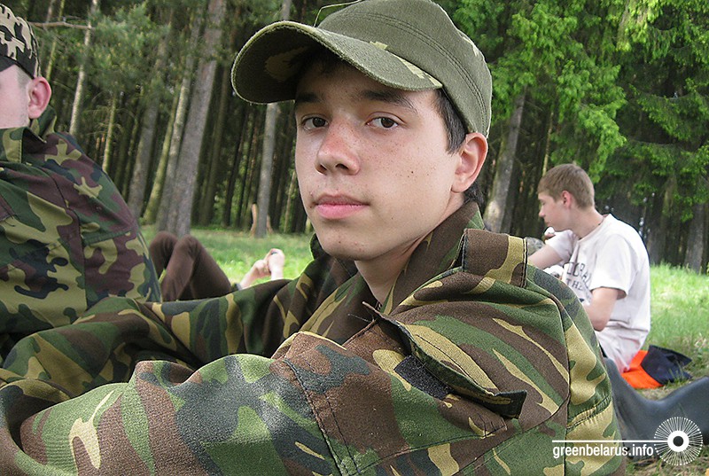 ÐÐ°Ð´ÑÐ°Ñ Ð²ÑÑÐ²Ð¾ÑÑÐ°Ð¹ Ð¿ÑÐ°ÐºÑÑÐºÑ Ñ ÐÐ¾Ð¼ÐµÐ»ÑÑÐºÑÐ¼ Ð»ÑÑÐ³Ð°ÑÐµ. Ð¤Ð¾ÑÐ° Ð· Ð°ÑÐ°Ð±ÑÑÑÐ°Ð³Ð° Ð°ÑÑÑÐ²Ñ ÐÐ°ÑÑÐ»Ñ ÐÑÐ½Ð°ÐºÑÑÐ°Ð²Ð°