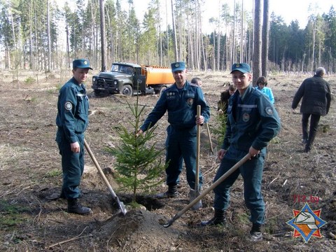  Ð Â«ÐÐµÐ´ÐµÐ»Ðµ Ð»ÐµÑÐ°-2016Â» Ð¿ÑÐ¸ÑÐ¾ÐµÐ´Ð¸Ð½Ð¸Ð»ÑÑ Ð¸ ÐÐ¾Ð³Ð¸Ð»ÑÐ²ÑÐºÐ¸Ð¹ Ð³Ð¾ÑÐ¾Ð´ÑÐºÐ¾Ð¹ Ð¾ÑÐ´ÐµÐ» Ð¿Ð¾ ÑÑÐµÐ·Ð²ÑÑÐ°Ð¹Ð½ÑÐ¼ ÑÐ¸ÑÑÐ°ÑÐ¸ÑÐ¼ 