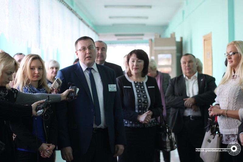 Ð®ÑÑÐ¹ ÐÐ°ÑÑÐ»ÐµÑÑÐºÑ
