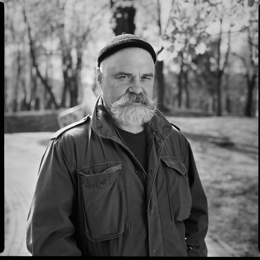 "ÐÐ¾ÑÐ¾Ð´ÑÐºÐ¾Ð¹ Ð»ÐµÑÐ½Ð¸ÑÐ¸Ð¹" ÐÐ³Ð¾ÑÑ ÐÐ¾ÑÐ·ÑÐ½