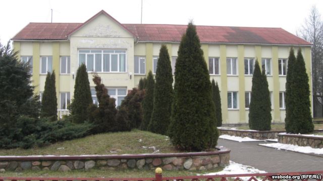 ÐÐ°Ð½ÑÐ¾ÑÐ° ÐÑÐ´Ð·ÐµÐ²ÑÑÐºÐ°Ð³Ð° ÑÐµÐ»ÑÐ³Ð°ÑÐ¿ÑÐ°Ð´Ð¿ÑÑÐµÐ¼ÑÑÐ²Ð°