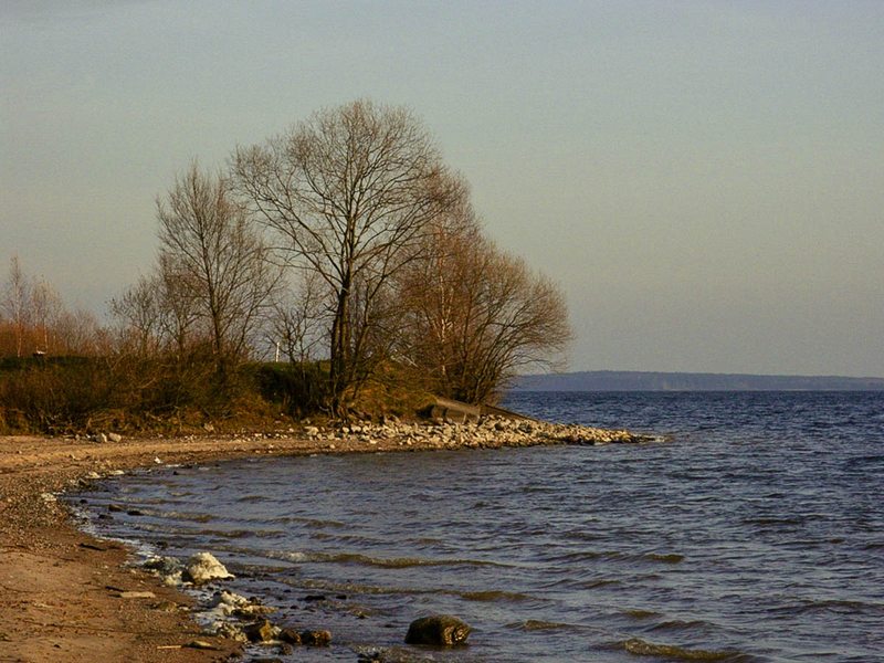 ÐÑÑÑÐ´Ð°, Ð¸Ð· ÐÐ¸Ð»ÐµÐ¹ÑÐºÐ¾Ð³Ð¾ Ð²Ð¾Ð´Ð¾ÑÑÐ°Ð½Ð¸Ð»Ð¸ÑÐ°, Ð²Ð¾Ð´Ð° Ð¿Ð¾Ð¿Ð°Ð´Ð°ÐµÑ Ð² ÐÐ¸Ð»ÐµÐ¹ÑÐºÐ¾-ÐÐ¸Ð½ÑÐºÐ¸Ð¹ ÐºÐ°Ð½Ð°Ð»