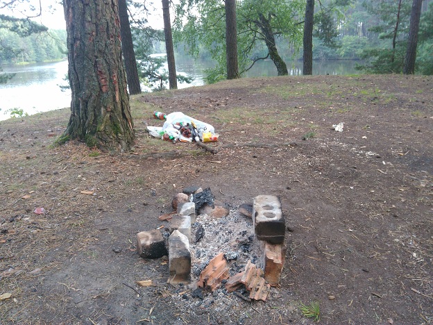 ÐÐ»ÑÑÐ¾Ð²ÑÐºÐ¾Ðµ Ð²Ð¾Ð´Ð¾ÑÑÐ°Ð½Ð¸Ð»Ð¸ÑÐµ