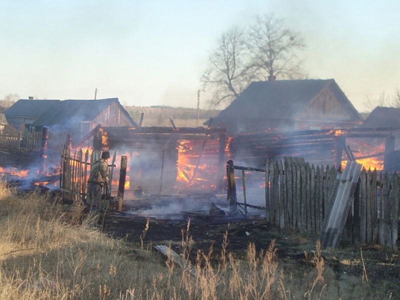 24 Ð°Ð¿ÑÐµÐ»Ñ 2015, Ð´. ÐÑÑÑÐ¾Ð¶Ð°Ð½ÐºÐ°, ÐÐµÐ»ÑÑÐ¸ÑÐºÐ¸Ð¹ ÑÐ°Ð¹Ð¾Ð½