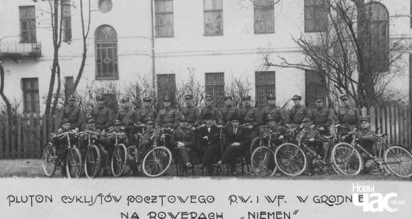 ÐÐ¾Ð»ÑÑÐºÑÑ Ð²Ð°Ð¹ÑÐºÐ¾ÑÑÑ Ð½Ð° ÑÐ¾Ð²Ð°ÑÐ°Ñ âÐÑÐ¼Ð°Ð½â, ÑÑÐ¾ Ð²ÑÐ¿ÑÑÐºÐ°Ð»Ñ Ñ ÐÑÐ¾Ð´Ð½Ð°