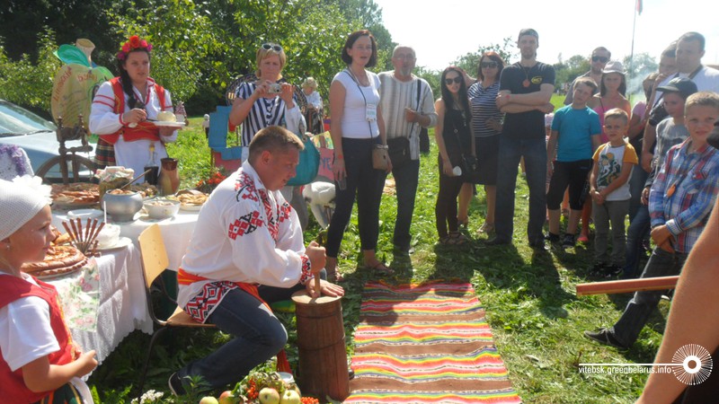 ÐÐ°Ð¹ÑÑÐ°Ñ-ÐºÐ»Ð°Ñ Ð¿Ð° ÑÑÑÐ½Ð¾Ð¹ Ð²ÑÑÐ²Ð¾ÑÑÐ°ÑÑÑ Ð¼Ð°ÑÐ»Ð°