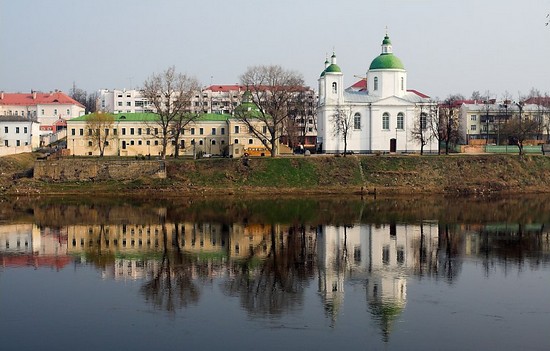 tourismnews.by