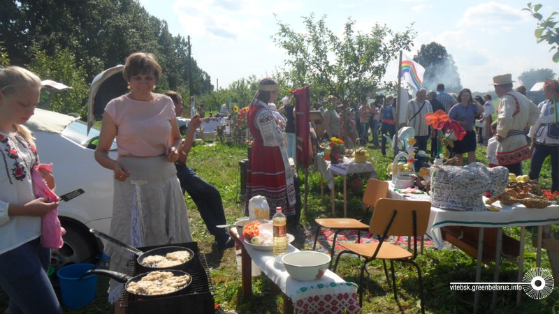 ÐÐ°Ð¹ÑÑÐ°Ñ-ÐºÐ»Ð°Ñ Ð¿Ð° Ð²ÑÐ¿ÑÐºÐ°Ð½Ð½Ñ Ð´ÑÐ°Ð½ÑÐºÐ°Ñ