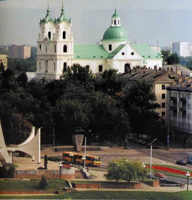 2000 Ð³Ð¾Ð´