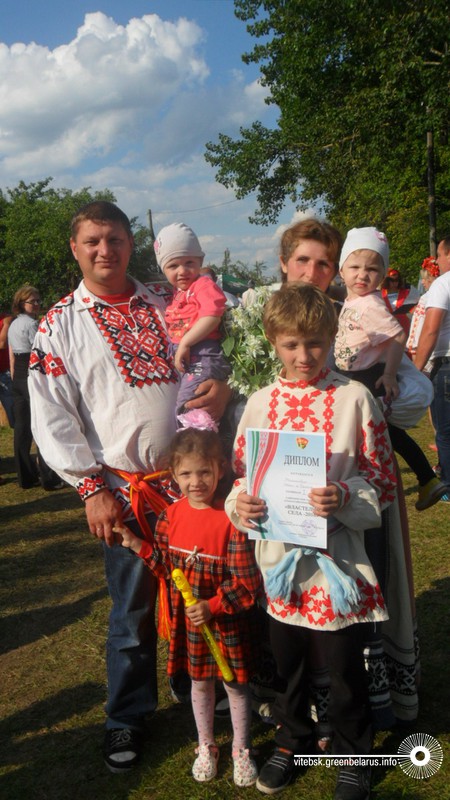 Ð¡ÑÐ¼âÑ ÐÐ¾Ð»Ð°ÐºÐ°Ð²ÑÑ