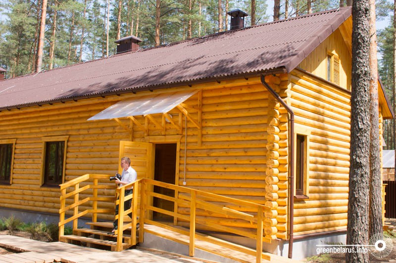 ÐÐ¸ÑÐ¾Ð¼Ð½Ð¸Ðº Ð´Ð»Ñ ÑÐ°Ð·Ð²ÐµÐ´ÐµÐ½Ð¸Ñ Ð³Ð»ÑÑÐ°ÑÐµÐ¹
