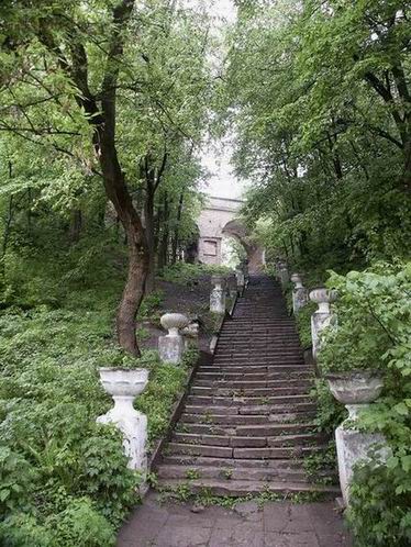Ð¡ÑÐ°ÑÐ°Ñ Ð»ÐµÑÐ²ÑÑÐ° ÐºÐ°ÑÐ°Ð½Ð½Ñ. 2000-ÑÑ