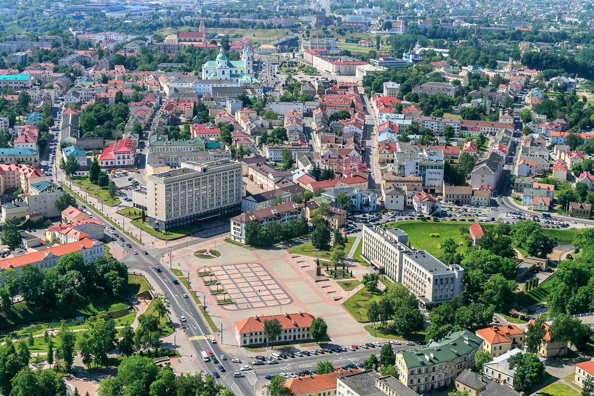 ÐÐ°Ð½Ð¾ÑÐ°Ð¼Ð° ÐÑÐ¾Ð´Ð½Ð¾
