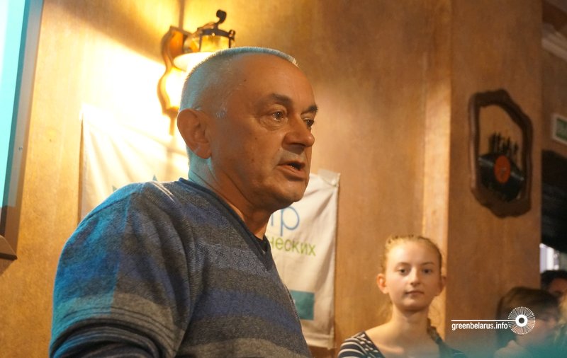 ÐÐµÑÐµÑÐ°Ð½-Ð¿Ð¾Ð»ÑÑÐ½Ð¸Ðº Ð®ÑÐ¸Ð¹ ÐÐ¸Ð³Ð¸Ð½ÑÐº