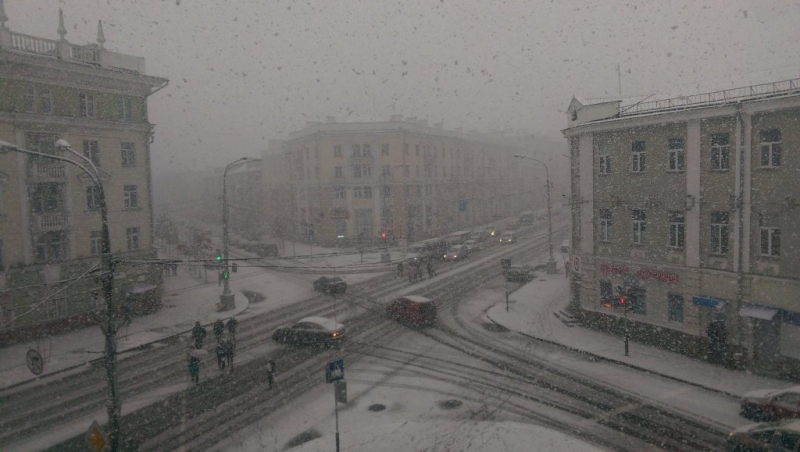 ÐÐµÑÐµÐºÑÑÑÑÐ¾Ðº ÐÑÐµÑÑÑÑÐ½ÑÐºÐ¾Ð¹ Ð¸ Ð¿ÑÐ¾ÑÐ¿ÐµÐºÑÐ° ÐÐµÐ½Ð¸Ð½Ð° Ð¾Ñ â@simple_trueee 