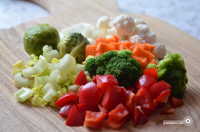 VeganFood
