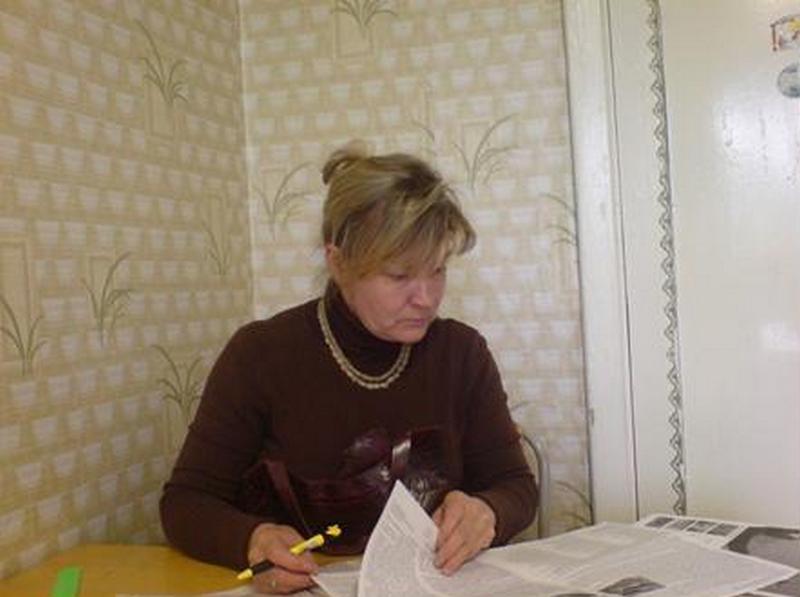 ÐÑÐ¸Ð½Ð° ÐÐ¸ÑÐ¸Ð½Ð°-ÐÐ°Ð²Ð»Ð¾Ð²Ð°
