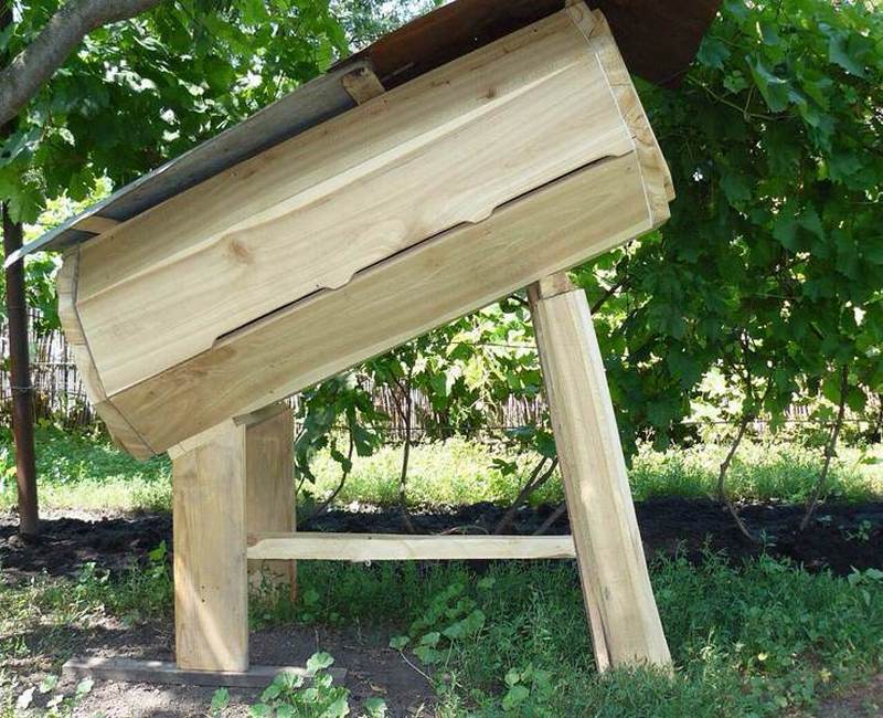 ÐÐ»ÐµÐºÑÐµÐ¹ Ð¡ÑÑÐ¸Ñ