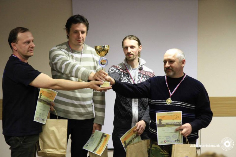 ÐÐµÑÐ°Ð¼Ð¾Ð¶ÑÑ Ð±ÑÑÐ´Ð·ÑÐ½Ð³-ÑÐ°Ð»Ð»Ñ Ñ Ð¡Ð¼Ð°Ð»ÐµÐ½ÑÐºÑ, 2015 Ð³Ð¾Ð´