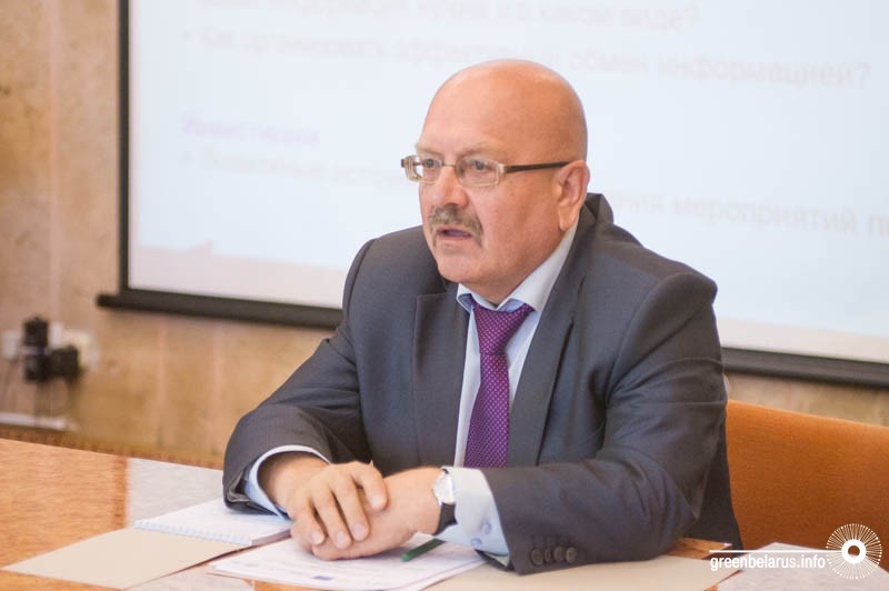 Ð¡ÐµÑÐ³ÐµÐ¹ ÐÐ°Ð²ÑÑÐ»Ð¾Ð²