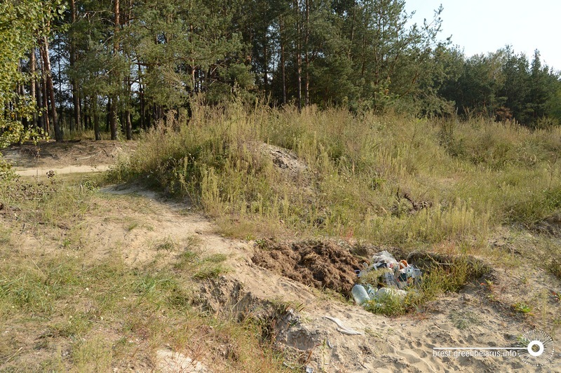 ÐÐµÐºÐ¾ÑÐ¾ÑÑÐµ Ð¿Ð°ÐºÐµÑÑ Ð½Ðµ Ð·Ð°Ð¼ÐµÑÐ¸ÑÑ Ð½ÐµÐ²Ð¾Ð¾ÑÑÐ¶ÐµÐ½Ð½ÑÐ¼ Ð³Ð»Ð°Ð·Ð¾Ð¼