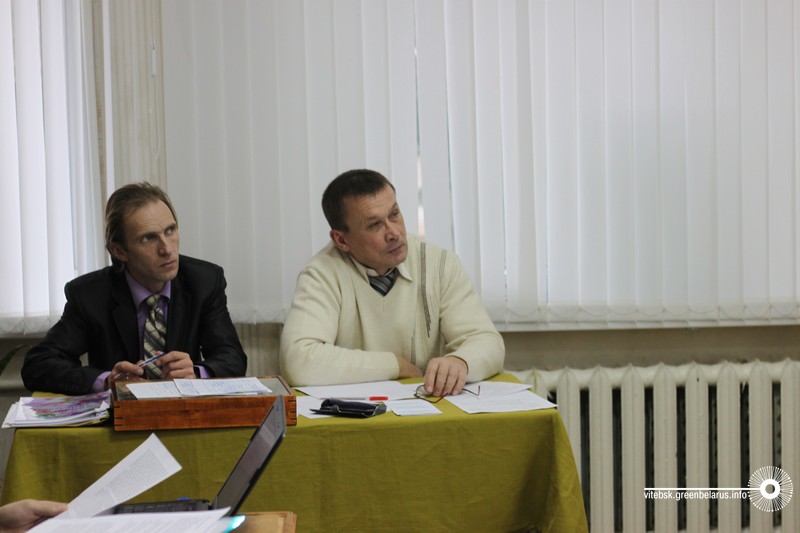 ÐÑÑÑ ÑÐµÐºÑÑÑ â ÐÑÑÐ°Ð»Ñ ÐÐ»ÑÑÐºÐµÐ²ÑÑ, ÐºÐ°Ð½Ð´ÑÐ´Ð°Ñ Ð²ÐµÑÑÑÑÐ½Ð°ÑÐ½ÑÑ Ð½Ð°Ð²ÑÐº ÐÑÑÐµÐ±ÑÐºÐ°Ð¹ Ð´Ð·ÑÑÐ¶Ð°ÑÐ½Ð°Ð¹ Ð°ÐºÐ°Ð´ÑÐ¼ÑÑ Ð²ÐµÑÑÑÑÐ½Ð°ÑÐ½Ð°Ð¹ Ð¼ÐµÐ´ÑÑÑÐ½Ñ, ÐÐ°Ð½ÑÑÐ°Ð½ÑÑÐ½ ÐÐ°ÑÑÐ»ÑÐ½, Ð·Ð°Ð³Ð°Ð´ÑÑÐº Ð»Ð°Ð±Ð°ÑÐ°ÑÐ¾ÑÑÑÐ¹ ÐÑÑÐµÐ±ÑÐºÐ°Ð³Ð° Ð°Ð±Ð»Ð°ÑÐ½Ð¾Ð³Ð° Ð¿Ð°Ð»Ð°ÑÐ° Ð´Ð·ÑÑÐµÐ¹ Ñ Ð¼Ð¾Ð»Ð°Ð´Ð·Ñ