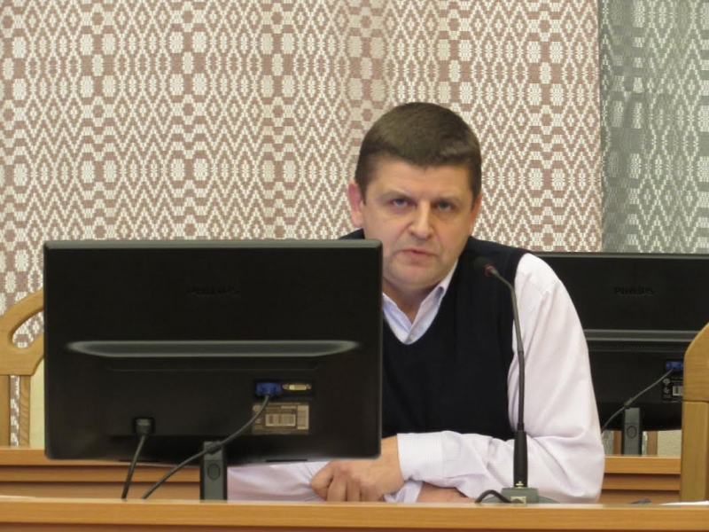 ÐÐ»ÐµÐºÑÐ°Ð½Ð´Ñ Ð§Ð°Ð¹ÐºÐ¾Ð²ÑÐºÐ¸Ð¹