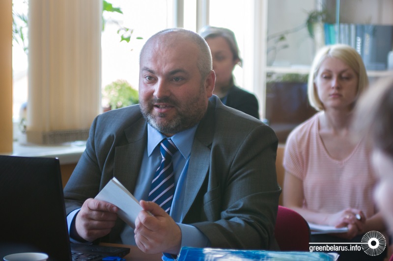 Ð¡ÐµÑÐ³ÐµÐ¹ ÐÐ°Ð³Ð¾Ð½Ð¾Ð²