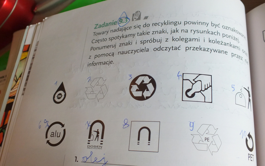 Ð¨ÑÐ¾ Ð°Ð±Ð°Ð·Ð½Ð°ÑÐ°ÑÑÑ Ð¿ÑÐºÑÐ°Ð³ÑÐ°Ð¼Ñ Ð½Ð° ÑÐ°Ð²Ð°ÑÐ°Ñ Ñ ÑÐ¿Ð°ÐºÐ¾ÑÑÑ, ÑÑÐ¾ Ð¼Ð¾Ð¶Ð° Ð±ÑÑÑ Ð²ÑÐºÐ°ÑÑÑÑÐ°Ð½Ð° Ð´Ð»Ñ ÑÑÑÑÐºÐ»ÑÐ½Ð³Ñ - ÐºÐ°Ð½ÑÑÐ¾Ð»ÑÐ½Ð°Ðµ Ð·Ð°Ð´Ð°Ð½Ð½Ðµ