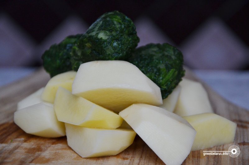 VeganFood
