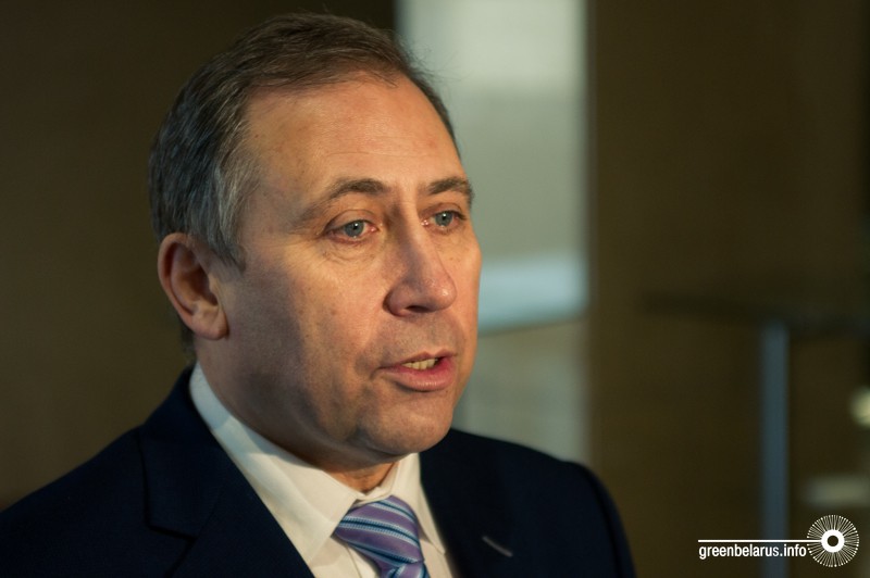 ÐÐ½Ð´ÑÐµÐ¹ ÐÐ¾Ð²ÑÑÑÐ¾