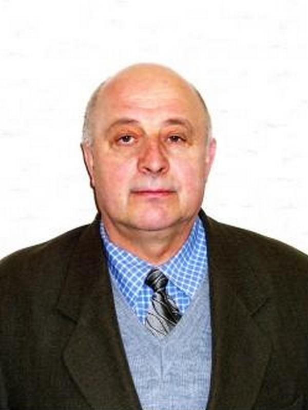 Ð§ÐµÑÐ»Ð°Ð² Ð&nbsp;Ð¾Ð¼Ð°Ð½Ð¾Ð²ÑÐºÐ¸Ð¹